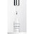 Esthederm Age Proteom Eye Serum Sérum contour des yeux, 15 ml