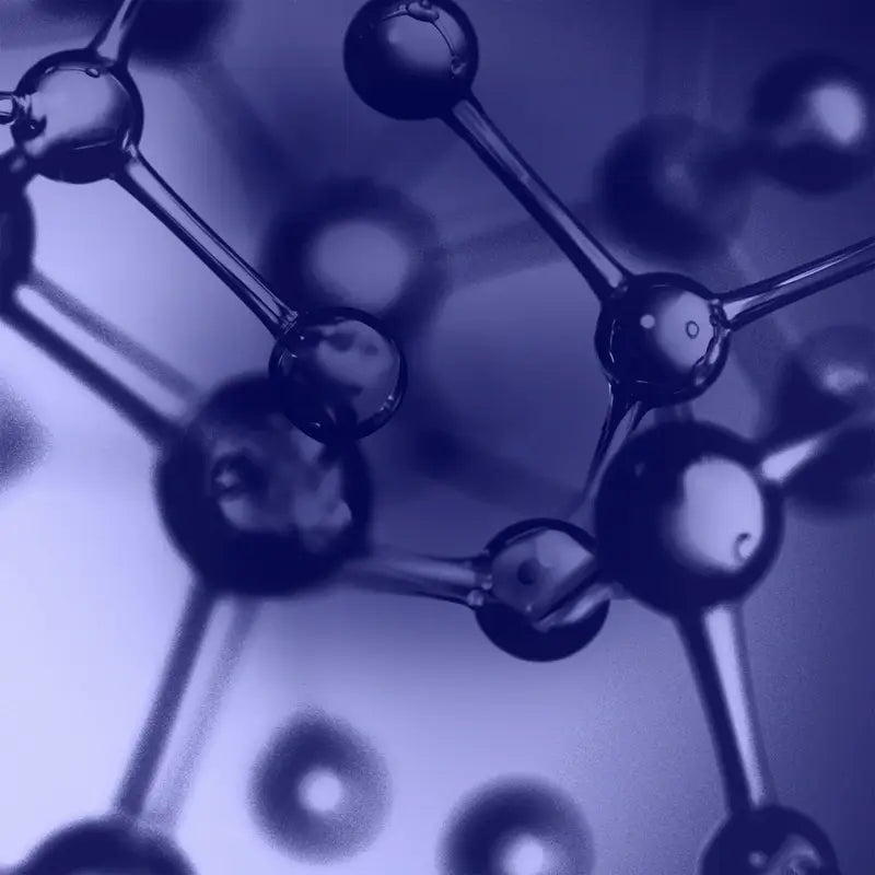 Esthederm Baume Repulpant Intensif Hyaluronic + Lèvres, 15 ml