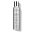 Institut Esthederm Cellular Water Mist, 200ml