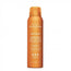 Esthederm Bruma Solar Corporal Piel Sedosa Sol Fuerte, 150 ml