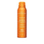 Institut Esthederm Bruma Solar Corporal Piel Sedosa Sol Moderado, 150 ml