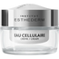 Institut Esthederm Crème Eau Cellulaire, 50ml