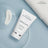 Institut Esthederm Osmoclean Crème Détartrante Douce, 75ml