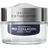 Esthederm Pro-Collagen+ Crème Intensive, 50 ml