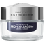 Esthederm Pro-Collagen+ Crème Intensive, 50 ml
