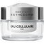Institut Esthederm Gel Eau Cellulaire, 50ml