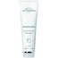 Institut Esthederm Gel Limpiador Purificante, 150 ml