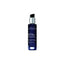 Esthederm Gel Peeling Luminosidad, 150 ml