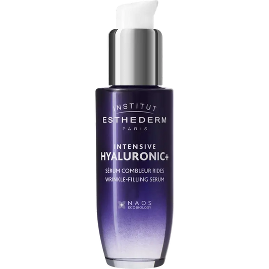 Institut Esthederm Sérum Hyaluronique Intensif, 30ml