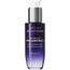 Institut Esthederm Intensive Hyaluronic Serum, 30ml