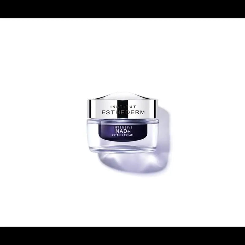 Esthederm Crème Intensive Niacinamide + Nad+, 50ml