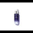 Esthederm Sérum Intensif Niacinamide + Nad+ , 30ml