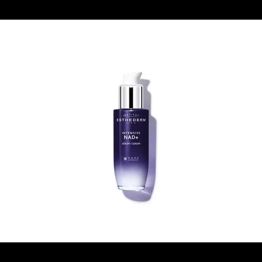 Esthederm Sérum Intensif Niacinamide + Nad+ , 30ml
