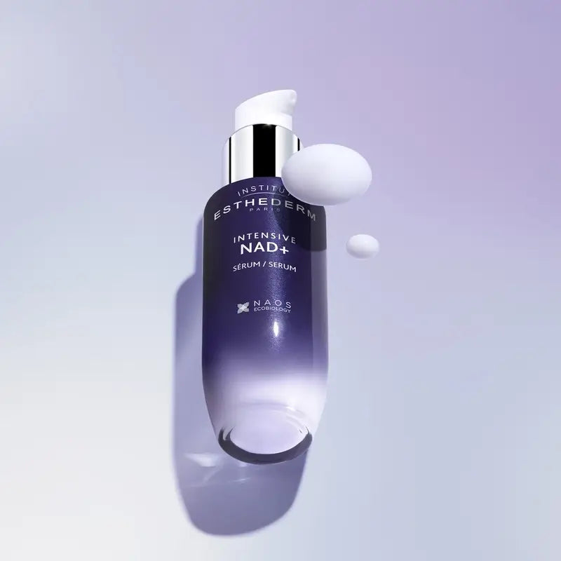 Esthederm Sérum Intensif Niacinamide + Nad+ , 30ml