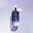 Esthederm Sérum Intensif Niacinamide + Nad+ , 30ml