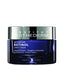 Institut Esthederm Crème Intensive au Rétinol, 50ml
