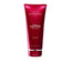 Institut Esthederm Intensive Glauscine Cream, 200ml