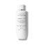 Esthederm Hydra Lait démaquillant désensibilisant, 200 ml