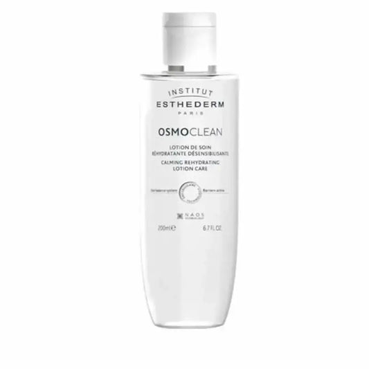 Institut Esthederm Lotion démaquillante désensibilisante, 200ml