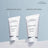 Institut Esthederm Osmoclean Masque Gomme Clarifiant 75ml