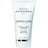 Institut Esthederm Osmoclean Masque Gomme Clarifiant 75ml