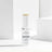 Esthederm Photo Reverse Cream Stick, 10 gr