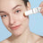 Esthederm Photo Reverse Cream Stick, 10 gr