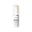 Esthederm Photo Reverse Cream Stick, 10 gr