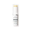 Esthederm Photo Reverse Cream Stick, 10 gr