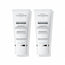 Esthederm Photo Reverse, crème solaire anti-taches, 50 ml, lot de 2