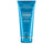 Esthederm Golden Glow Tanning Cream Prolonger Gel, 200 ml