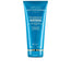 Esthederm Golden Glow Tanning Cream Prolonger Gel, 200 ml