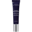 Esthederm Eye Contour Serum Intensive Hyaluronic+ , 15 ml