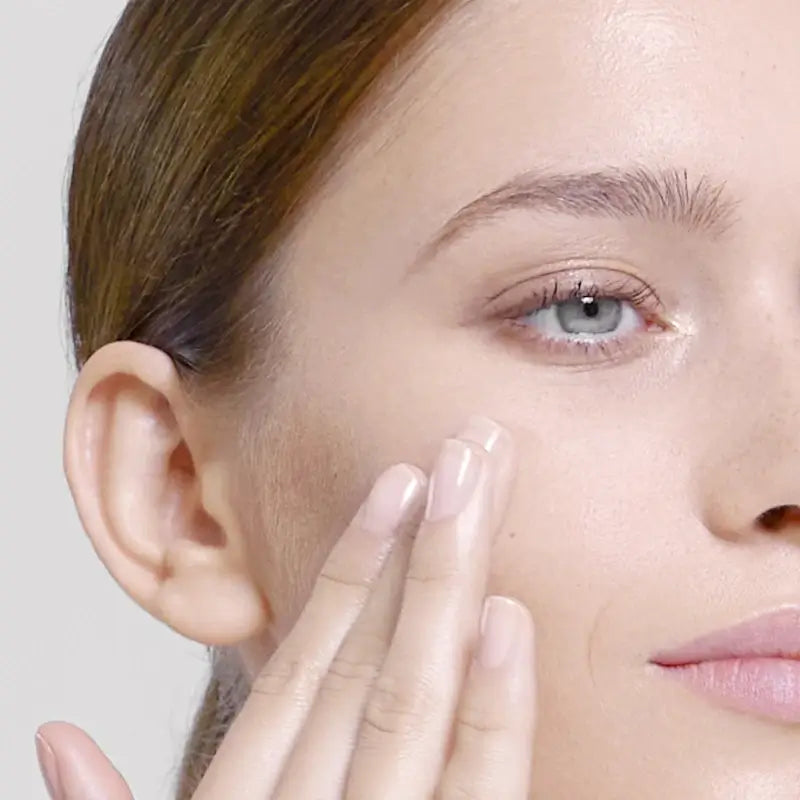 Esthederm Sérum Contour des Yeux Intensif Hyaluronic+ , 15 ml