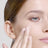 Esthederm Sérum Contour des Yeux Intensif Hyaluronic+ , 15 ml