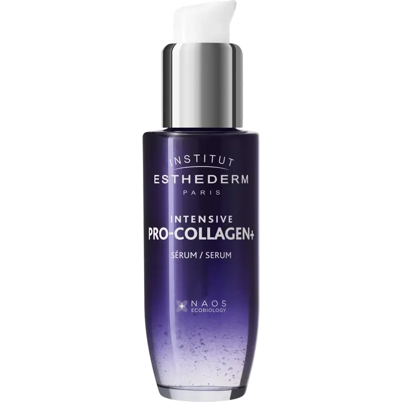 Esthederm Pro-Collagen+ Sérum Intensif, 30 ml