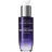 Esthederm Pro-Collagen+ Sérum Intensif, 30 ml