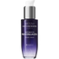 Esthederm Pro-Collagen+ Sérum Intensif, 30 ml