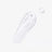 Esthederm Pro-Collagen+ Sérum Intensif, 30 ml