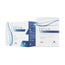 Estila, 10 lingettes