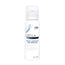 Estila Eyelid Cleansing Foam, 50 ml