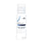 Estila Mousse nettoyante pour les paupières, 50 ml