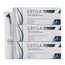 Estila Pack Neolid Cream, 3 X 15 Ml
