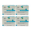 Estromineral Serena Plus, Pack 4 x 30 Tablets