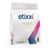 Etixx Isotonic Orange-Mangue 2Kg.
