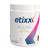 Etixx Isotonic Podwer Orange/Mango 1Kg.