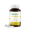 Eubiotics Citramag, 90 gélules