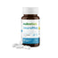 Eubiotics Neuramag, 60 gélules
