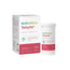 Eubiotics Satylia, 60 gélules