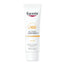 Eucerin Solar Actinic Control MD Fluid SPF 100, 80 ml